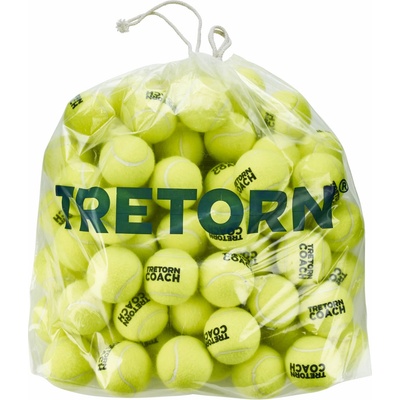 Tretorn Coach bag 72 ks