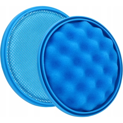 Profi&Home SAMSUNG SC15F50VV