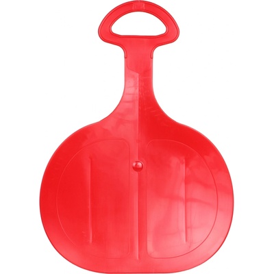 Merco klzák Pinguin lopata modrá