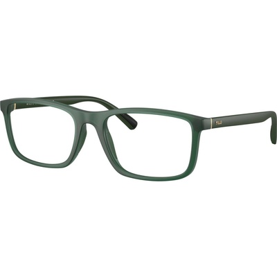 Polo Ralph Lauren PH 2291U 6312