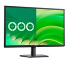 Dell E2725H