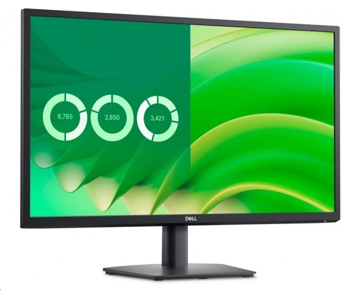 Dell E2725H
