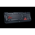 Genius Scorpion K210 (31310005401) Клавиатури