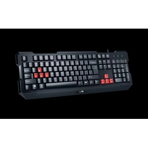 Genius Scorpion K210 (31310005401) Клавиатури