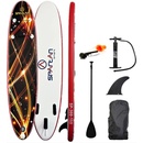 Paddleboard Spartan SUP 10'