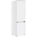 Image 1 of Gorenje RKI517EP1