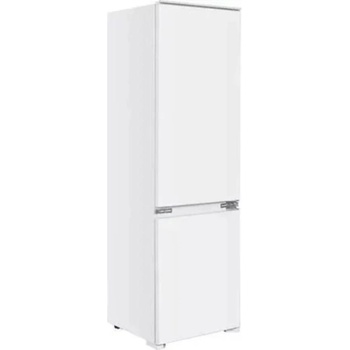 Image 1 of Gorenje RKI517EP1