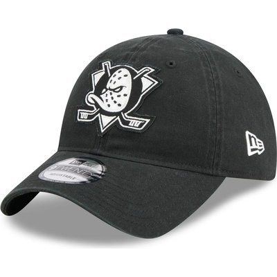 Anaheim Ducks NHL NEW ERA 920 Stamp