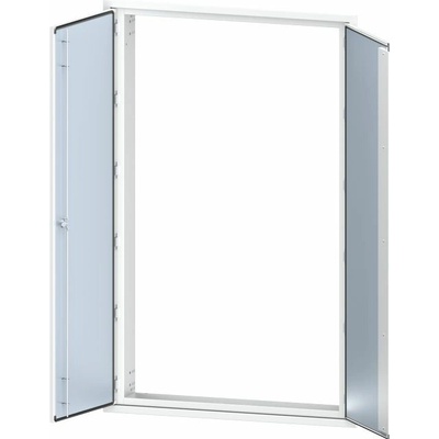 OEZ RZE-Z-1610015-EI30S O
