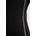 Calvin Klein Рокля Calvin Klein Jeans (LV044C203G)