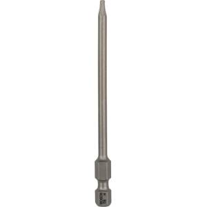 Bosch 2607001646