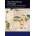 Global History of Portugal