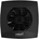 CATA UC-12 Hygro Black