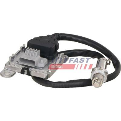 NOx-senzor, NOx-katalyzátor FAST FT13956