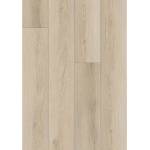 Mexen Elk Grove винилови панели 1240 x 182 mm SPC 6, 5 mm, подложка IXPE 1, 5 mm, 4 V-фуга, Дъб (F1125-1240-182-505-4V1-01)