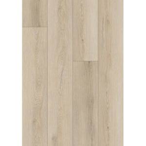 Mexen Elk Grove винилови панели 1240 x 182 mm SPC 6, 5 mm, подложка IXPE 1, 5 mm, 4 V-фуга, Дъб (F1125-1240-182-505-4V1-01)