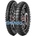 METZELER Karoo Extreme ( 150/70 R18 TL 70S Задно колело, M/C, MST )
