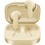 realme Buds Air 8 RMA2407 master gold Слушалки