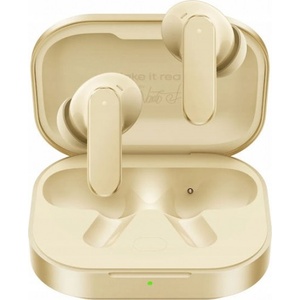 realme Buds Air 8 RMA2407 master gold Слушалки