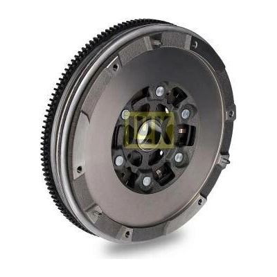 Setrvačník Schaeffler LuK 415 0235 10