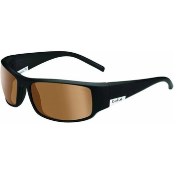 Image 1 of Bollé King 12575