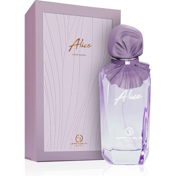 Grandeur Elite - Alice EDP 100 ml