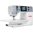 BERNINA 540