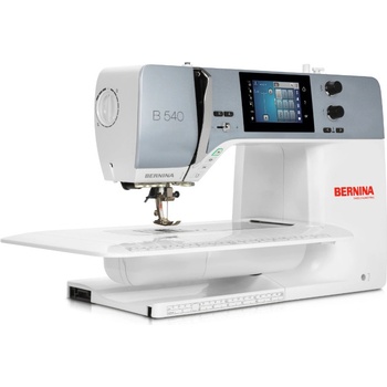 BERNINA 540