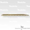 Makita B-16863 pilový list 305mm 4Z (5ks)