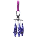 Black Diamond Camalot C4 - 5 Цвят: сив