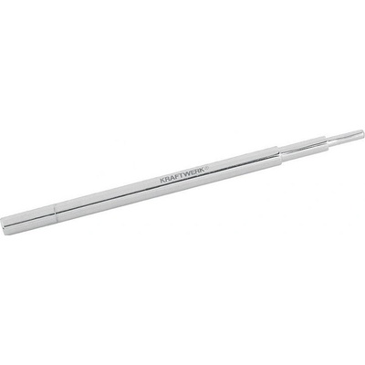 Kraftwerk Kolík pro klíče trubkové 6-22mm KR-2589-5810