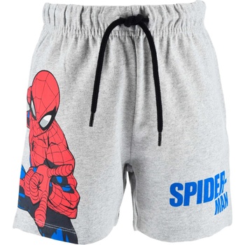 Kids movie heroes Къси панталони spiderman