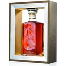 Hardy Noces D´or Sublime 40% 0,7 l (kazeta)