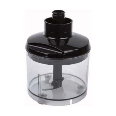 Bosch kompletní univerzální sekáček 00753480, 12042208, 12043110