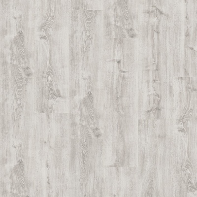 Egger NatureSense Large Dub Waltham biely EL2936 2,53 m²