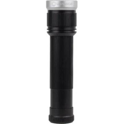 OSRAM ФЕНЕР tactical ip65 ledvance (4099854175848)