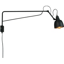Aldex 1002C1/D