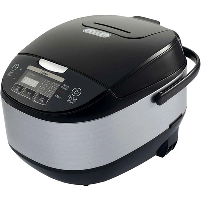 Midea SDA FS5077