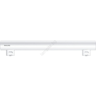 Philips LED Флуоресцентна тръба Philips S14s/2, 2W/230V 2700K 30 см (P5524)