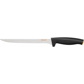 Fiskars Nůž filetovací 21cm