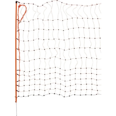 Náhradný sĺpik 112cm, jeden hrot