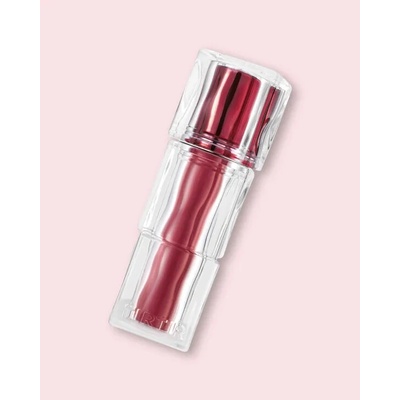Tirtir Hydratační lip tint Waterism Glow Tint No,20 Fever Red 1,8 g