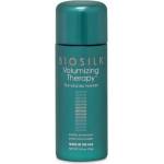 Farouk Systems BioSilk Volumizing Therapy Texturizing Powder 15 g