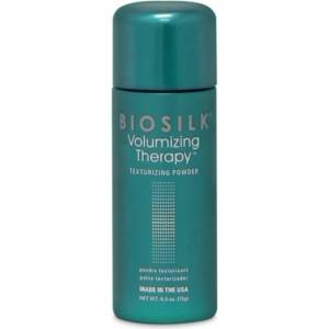 Farouk Systems BioSilk Volumizing Therapy Texturizing Powder 15 g