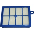 Electrolux EFH12W