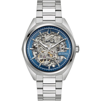 Bulova 96A292