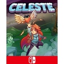 Celeste