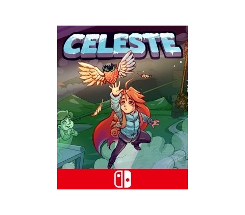 Celeste