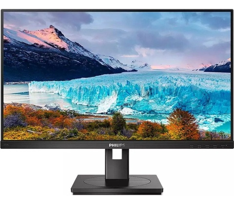 Philips 272S1M