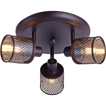 Image 1 of Candellux CANABERA 98-83098